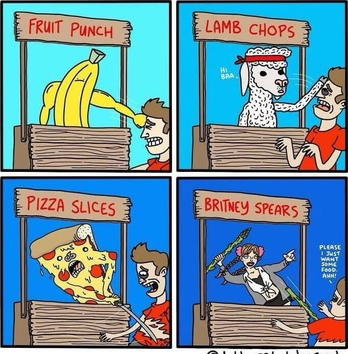 ​​​