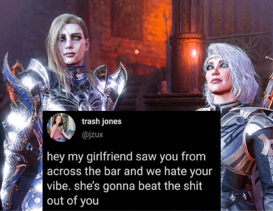 ​​​