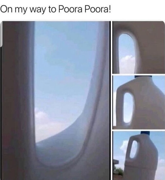 ​​​