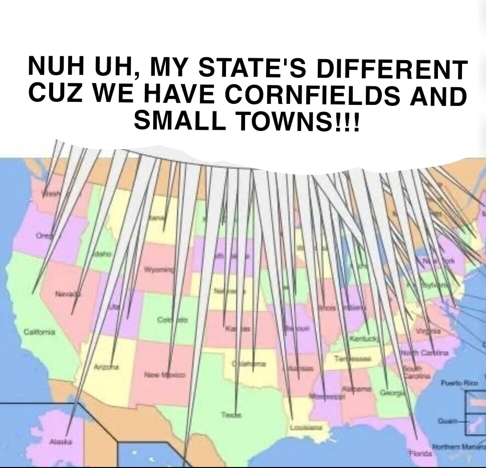 ​​​