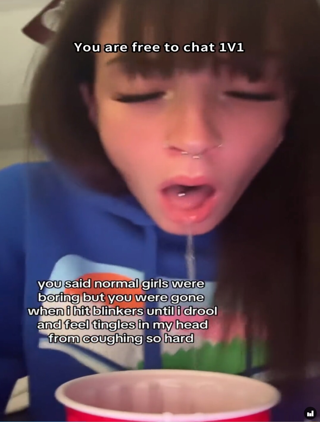 ​​​