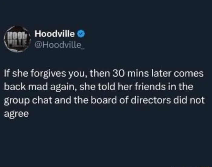 ​​​