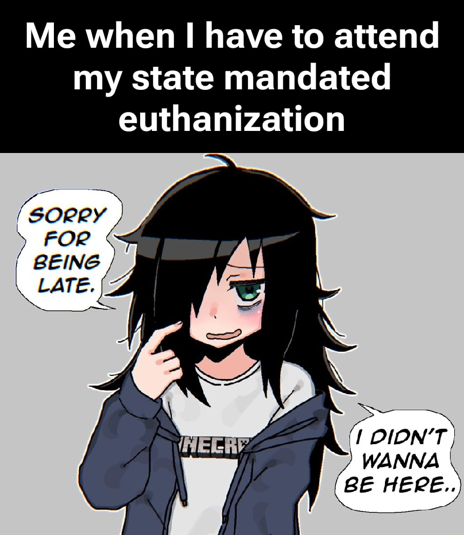 ​​​