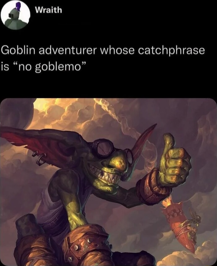 ​​​