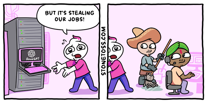 ​​​