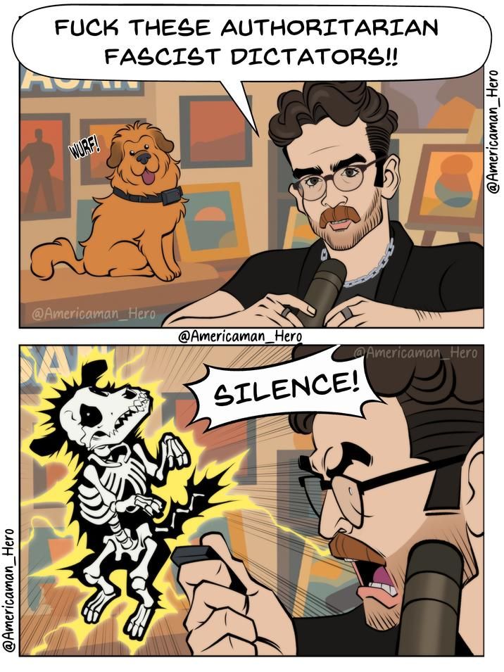 ​​​