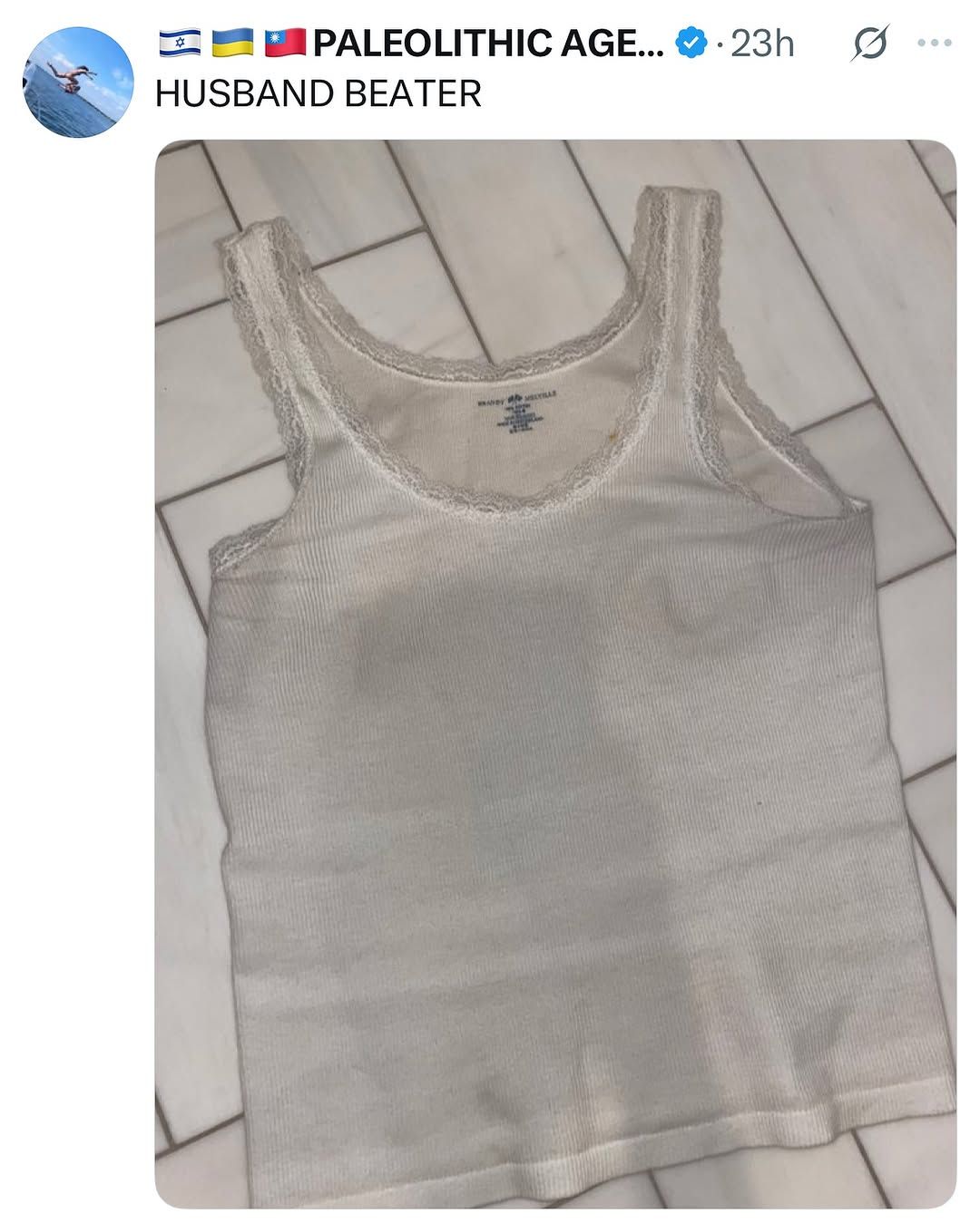 ***