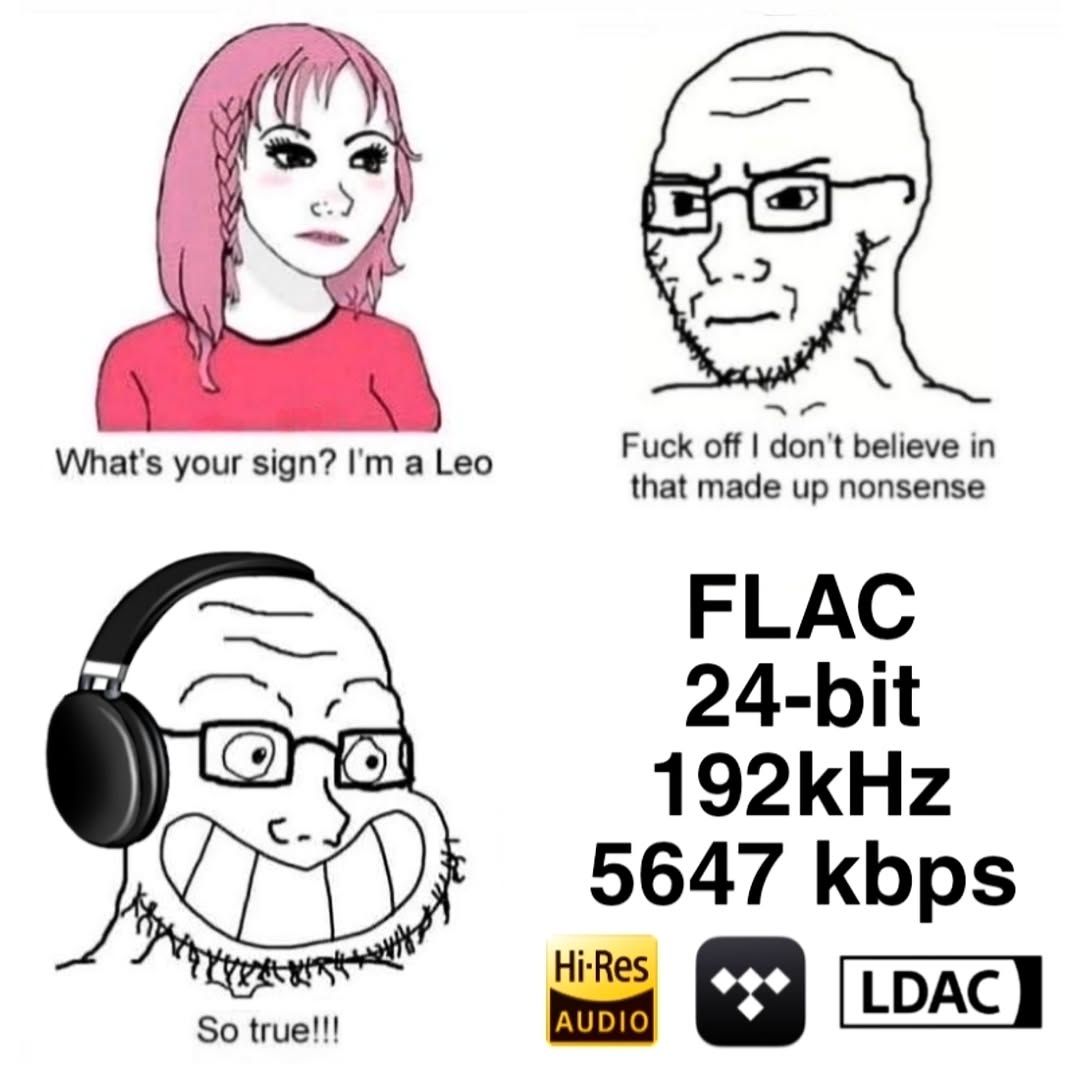 ***
