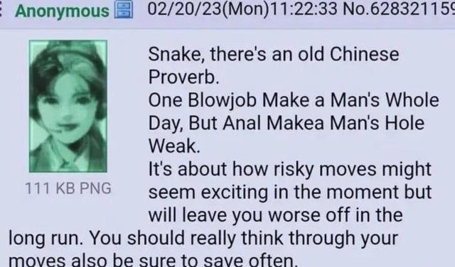 ***