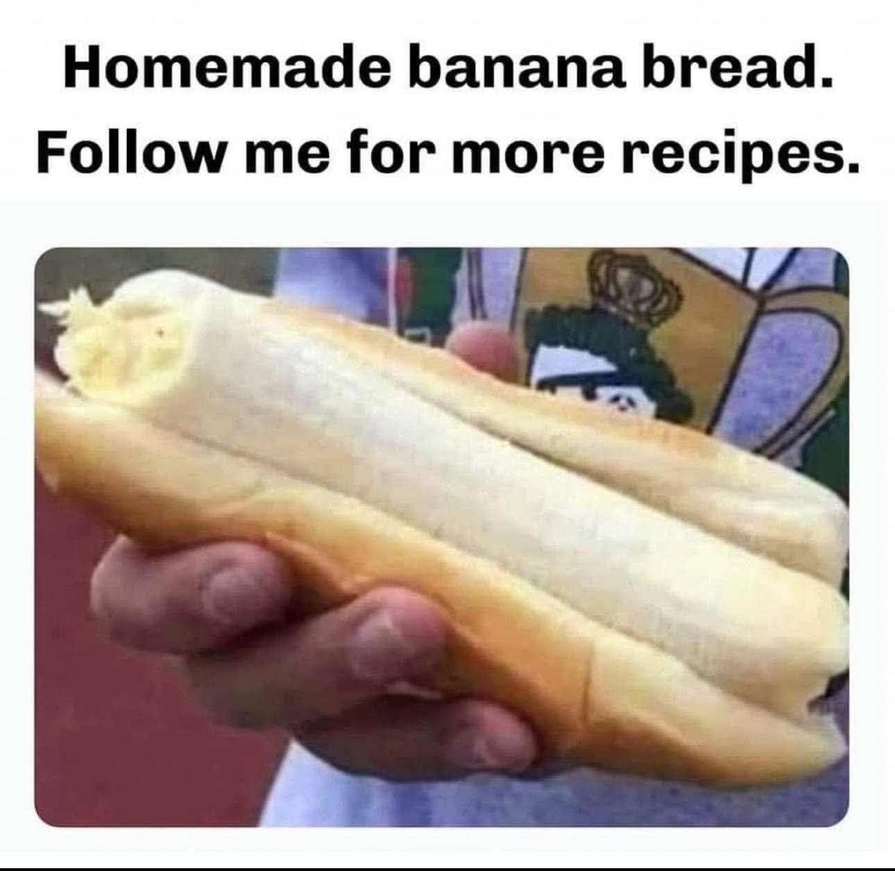 ‎ ‎ ‎