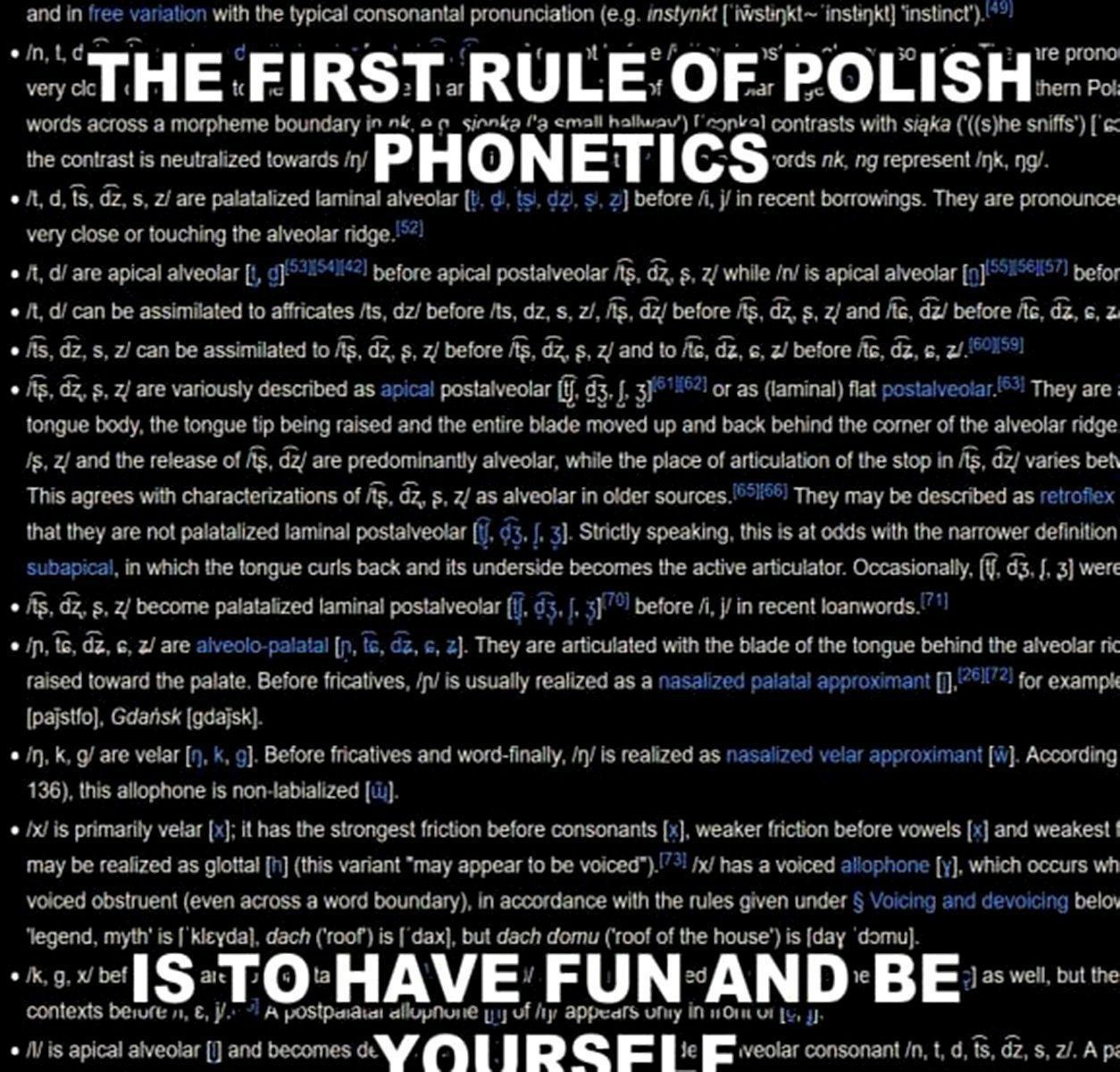 O kurwa