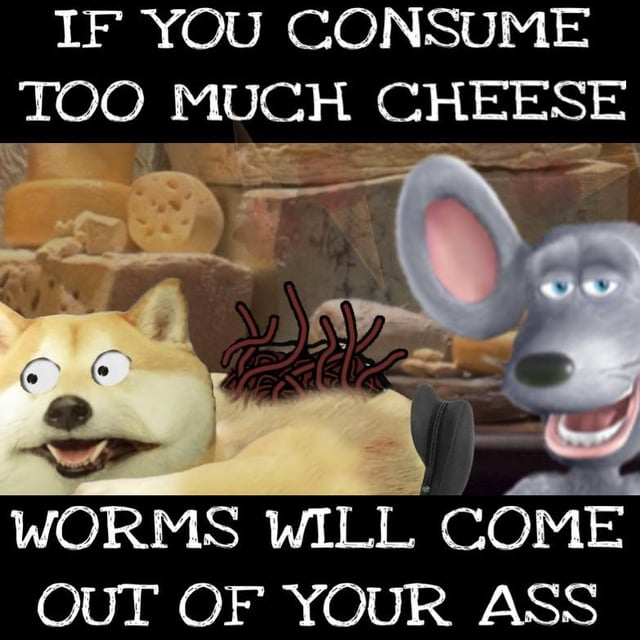 yes