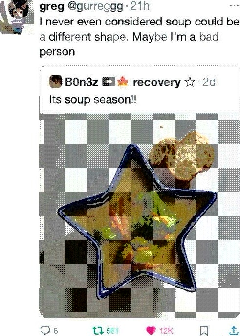 ​​​