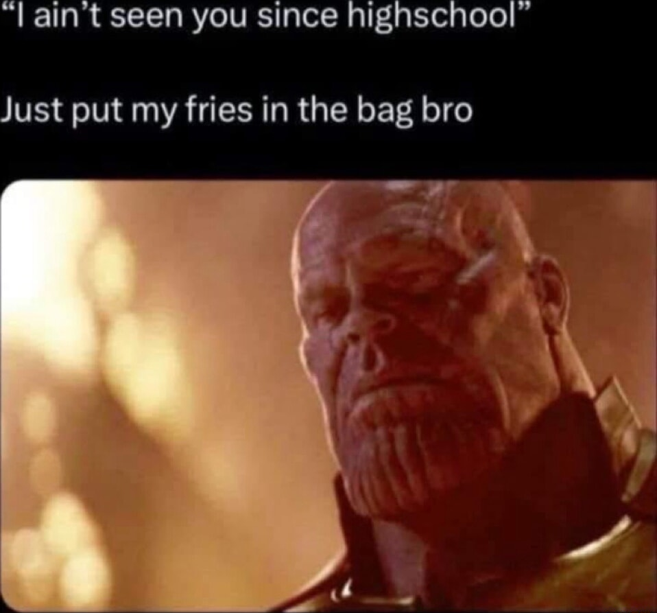 ​​​