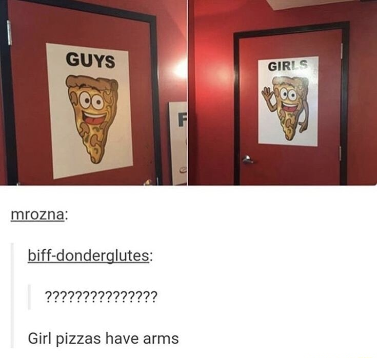 ​​​