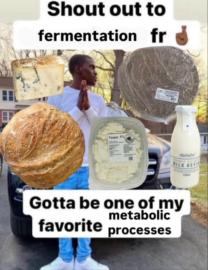 ​​​