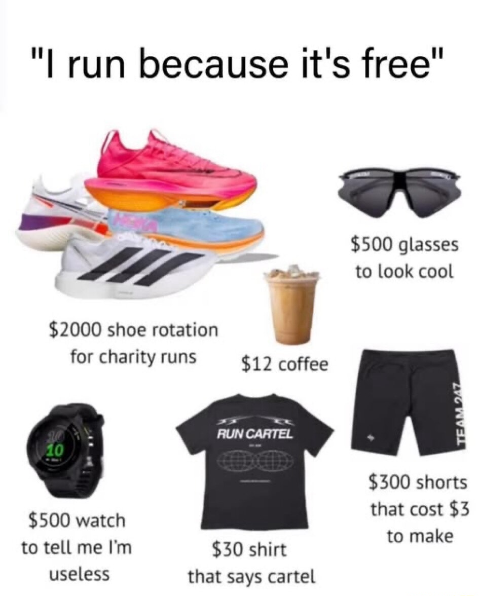 ​​​