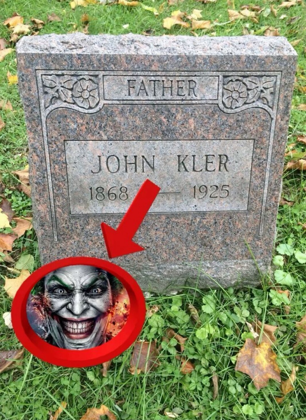 ​​​