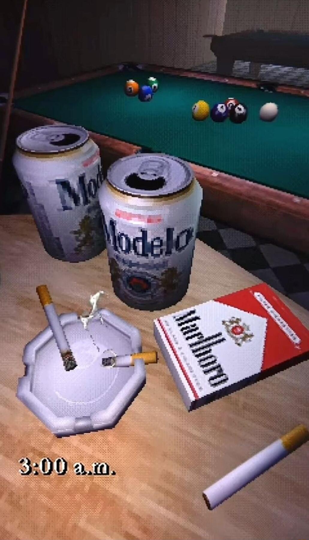 ​​​