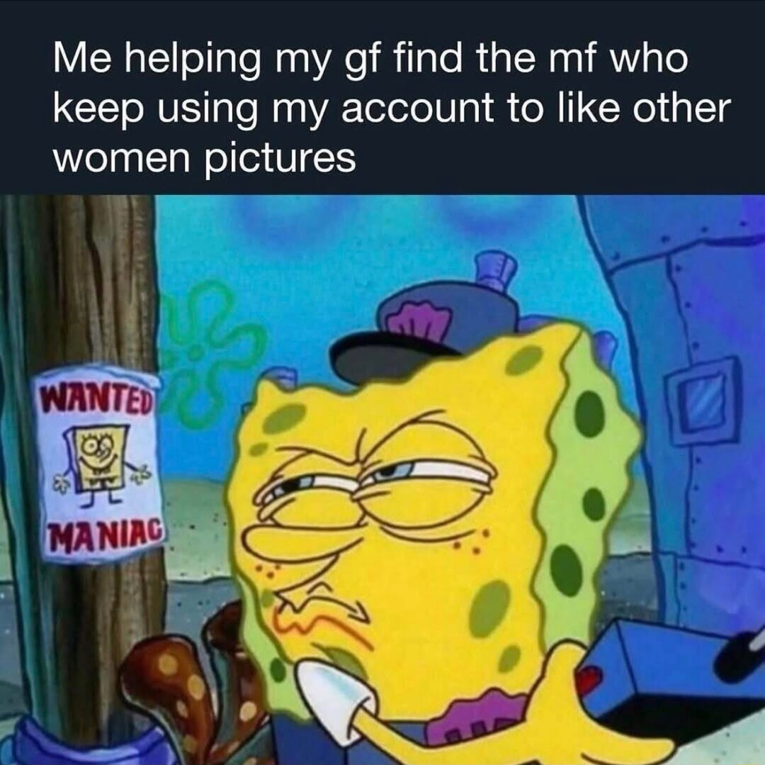 ​​​