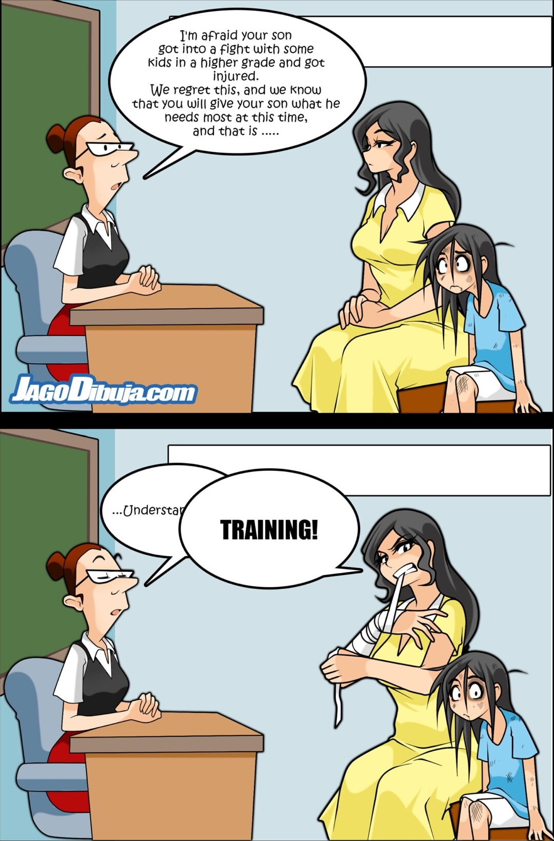​​​