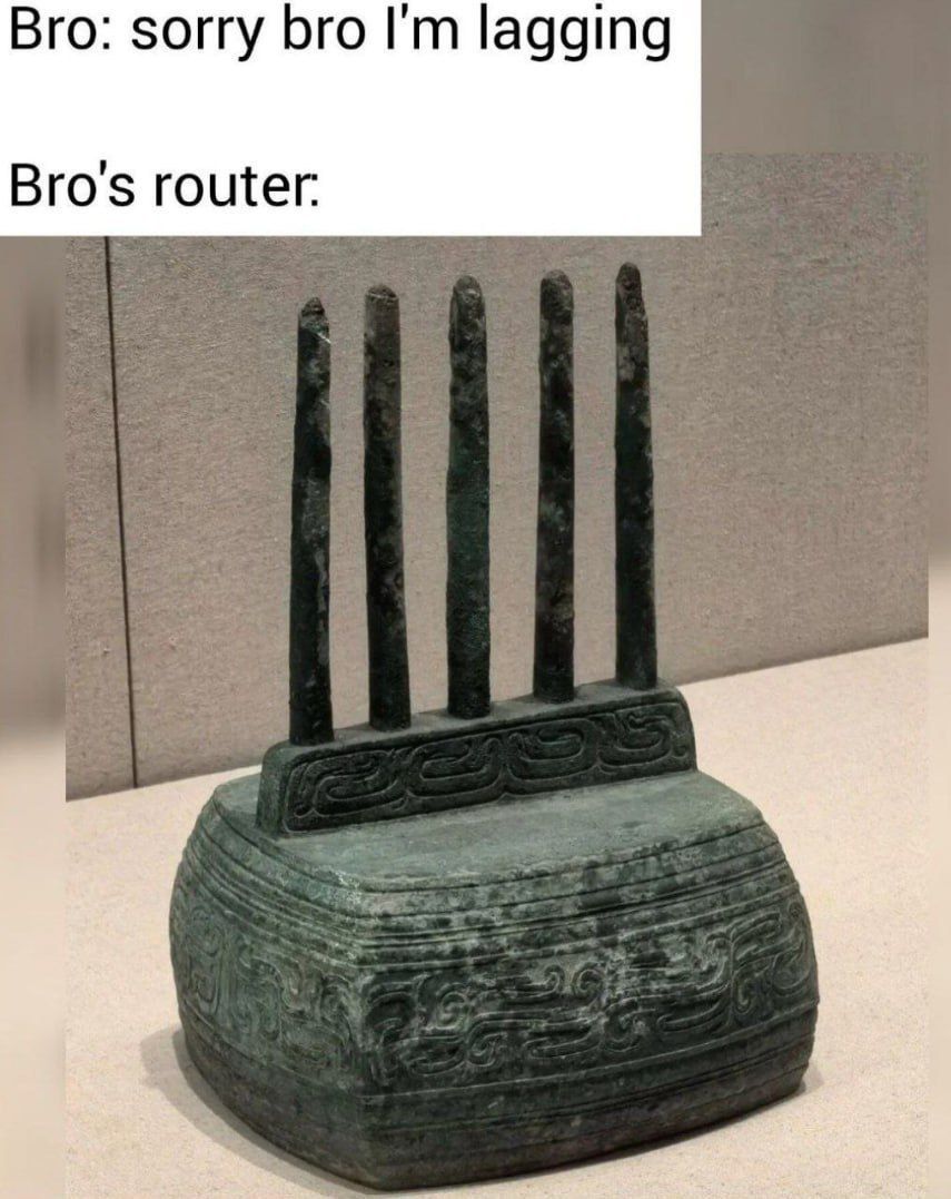 Bruh