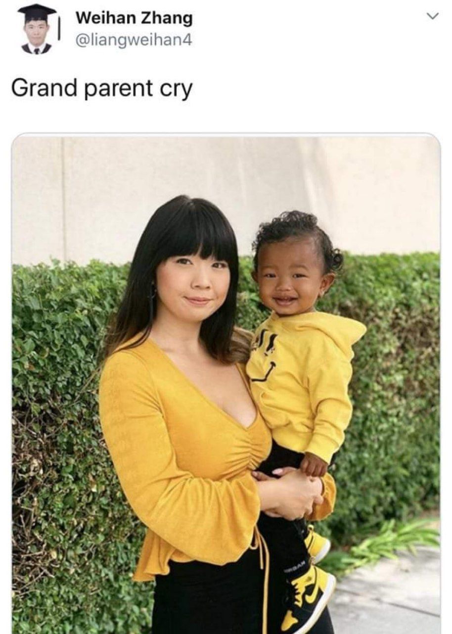 Chigga