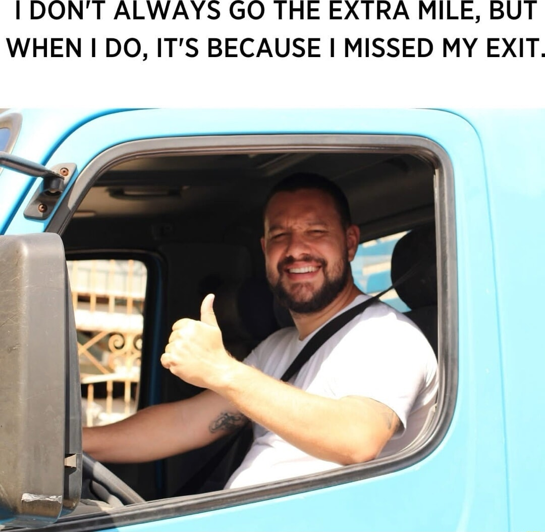 ​​​