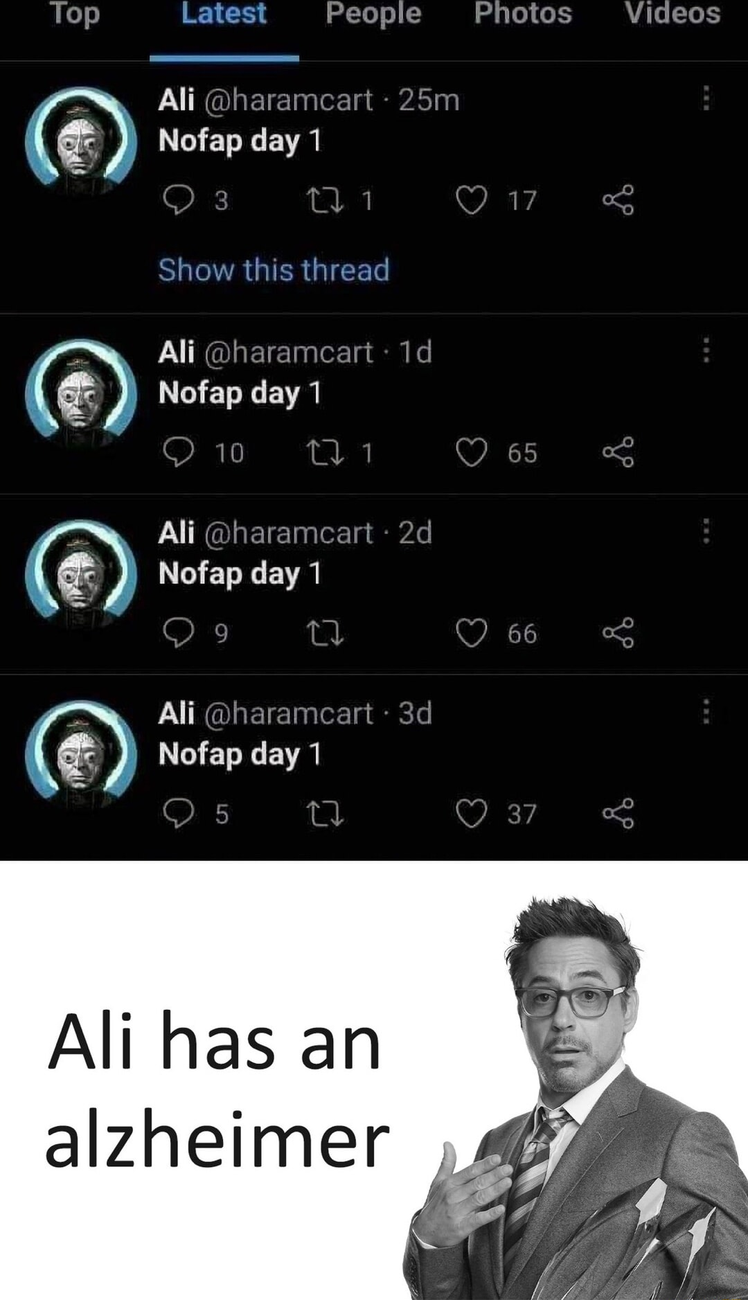 ​​​