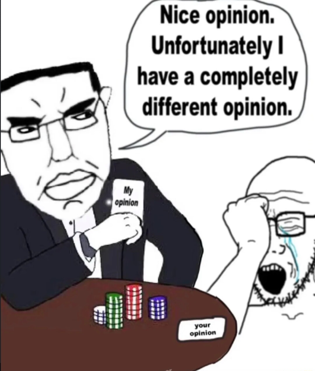 ​​​