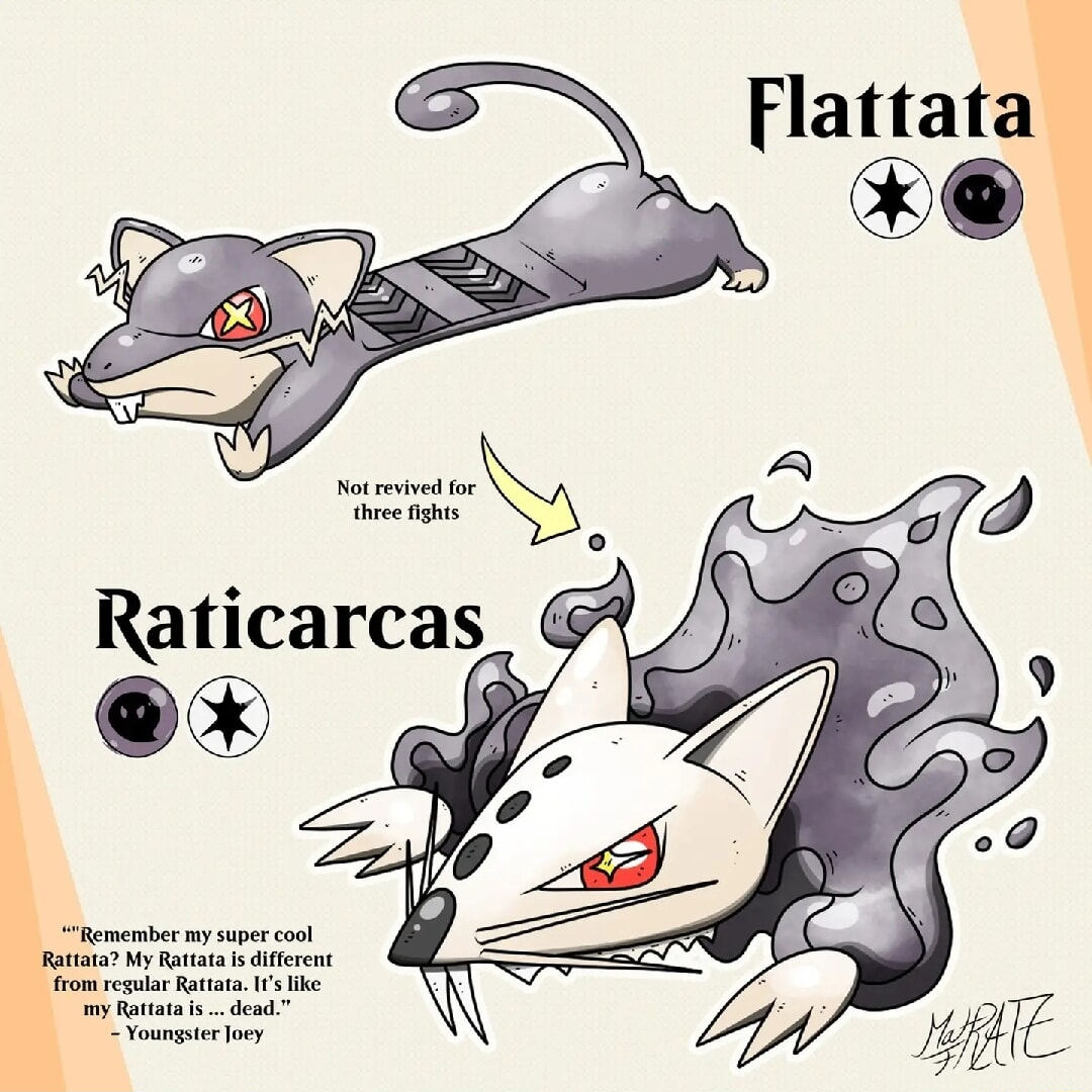 ​​​