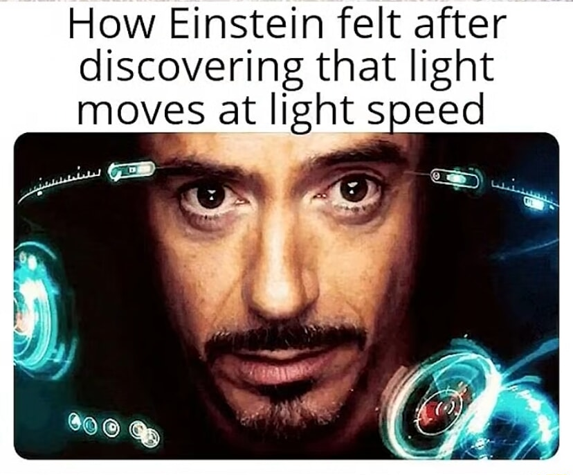 ​​​