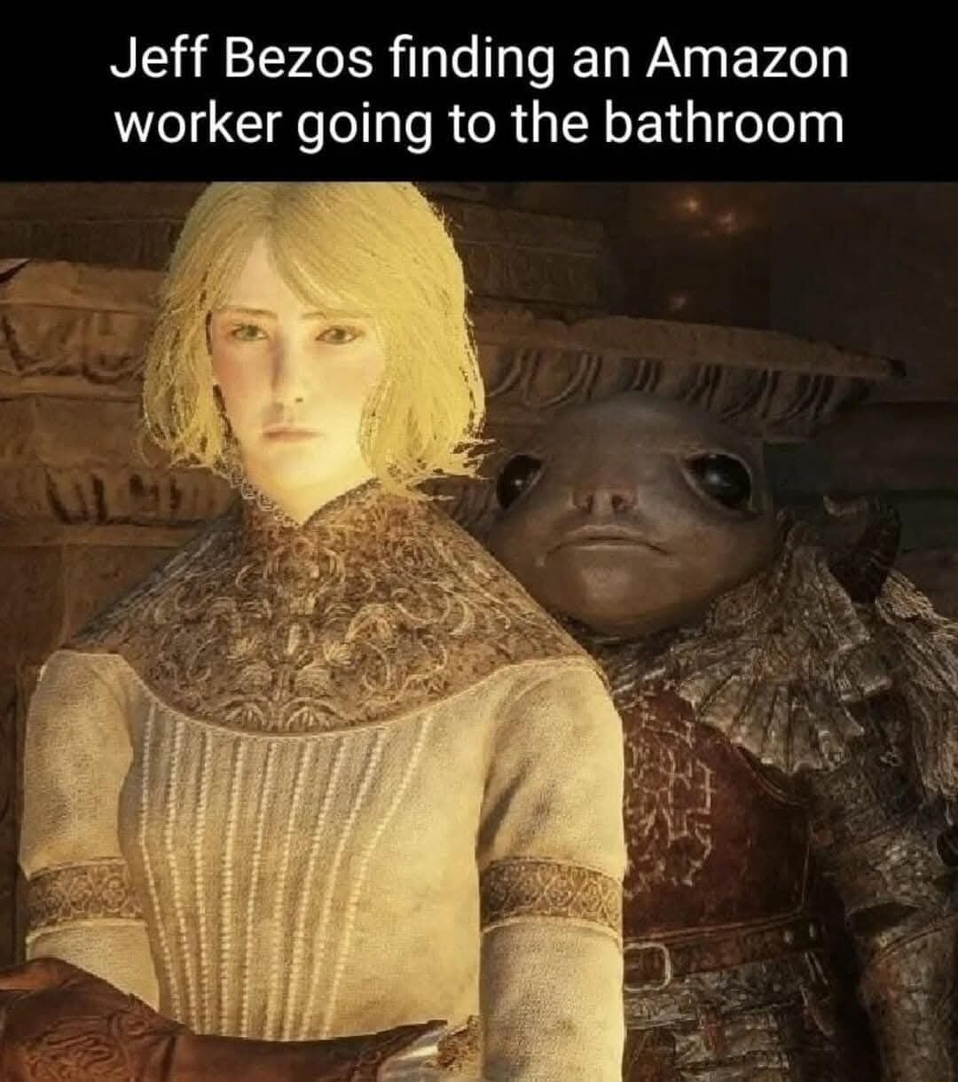​​​