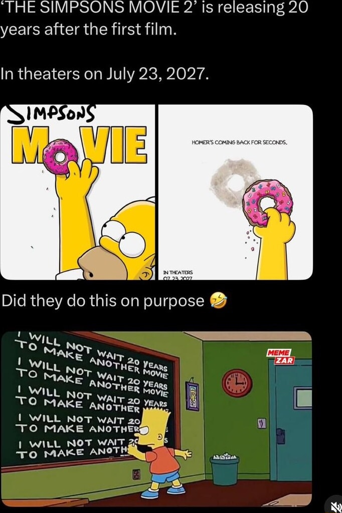 ​​​