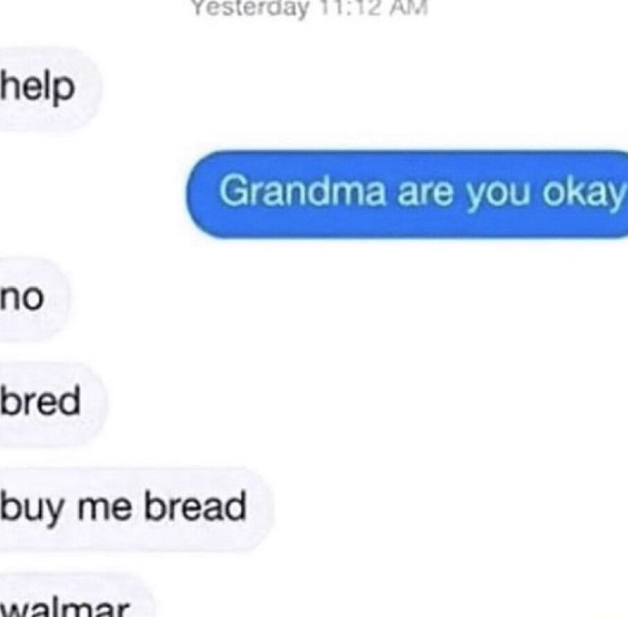 ​​​