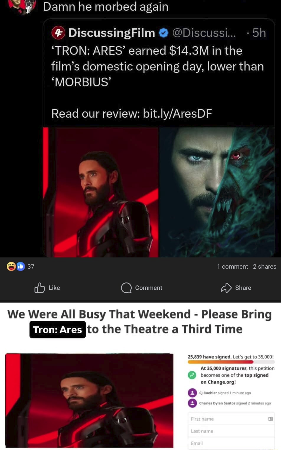 ​​​