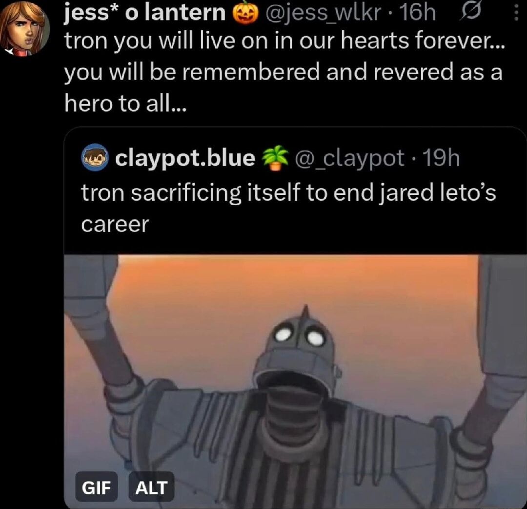 ​​​