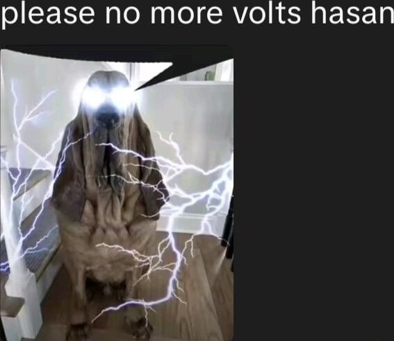 ​​​