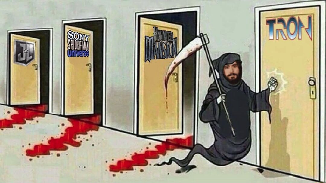 ​​​