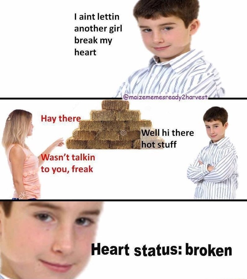 ​​​