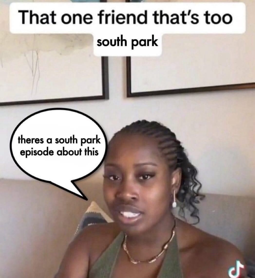 ​​​
