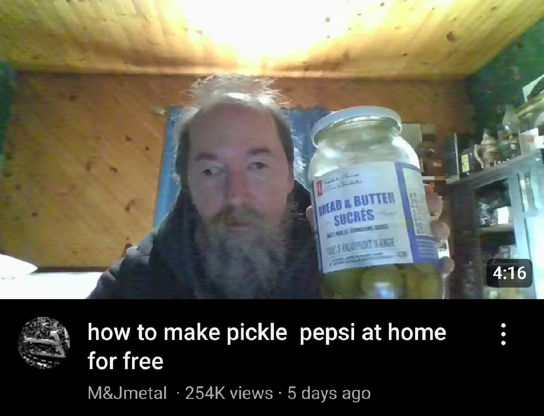 ​​​