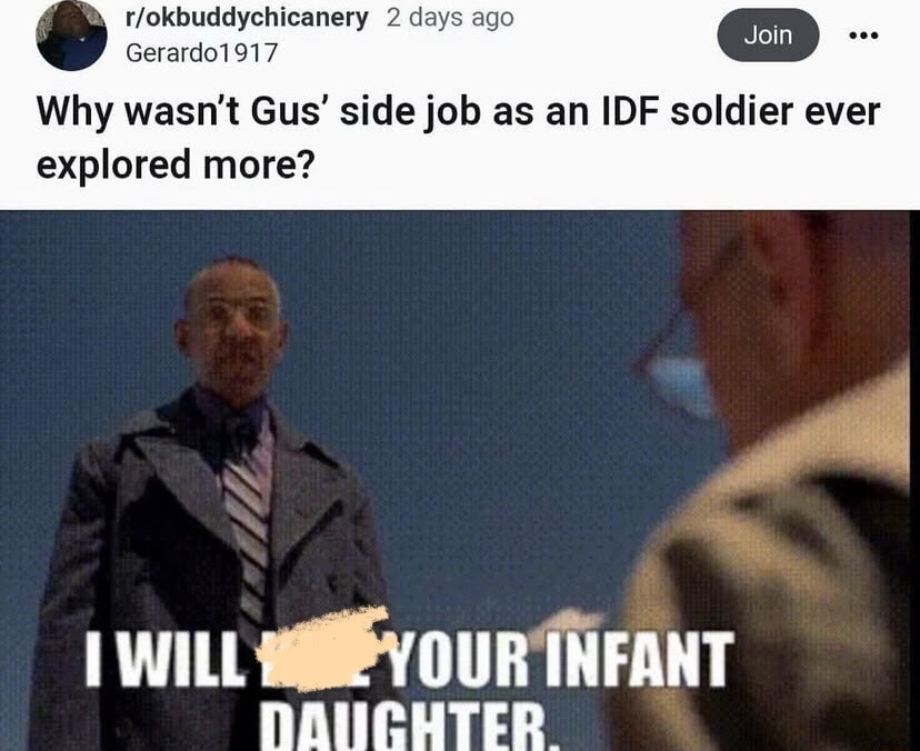 ​​​