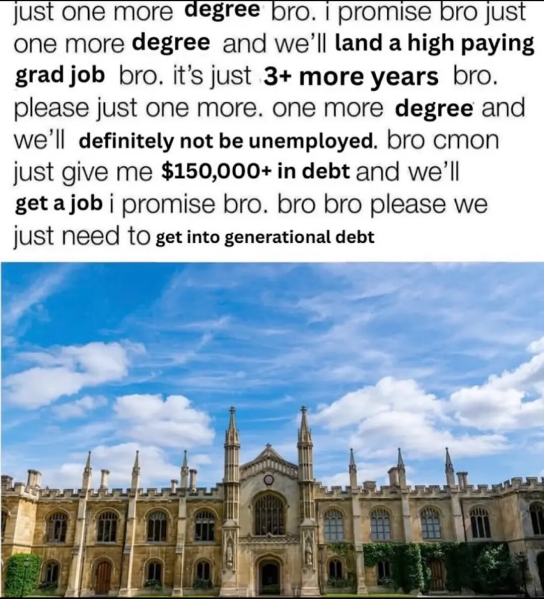 ​​​