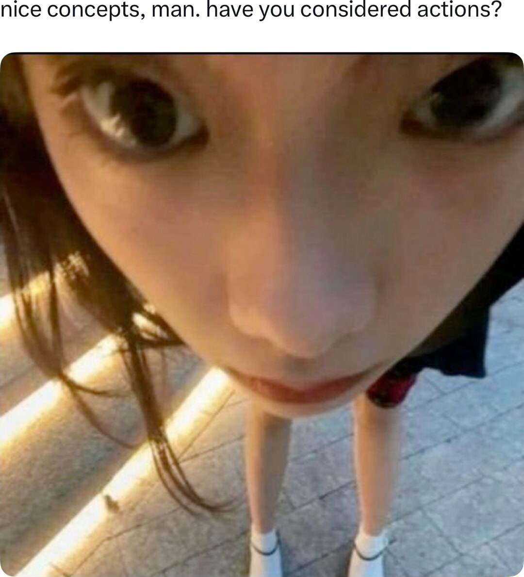​​​
