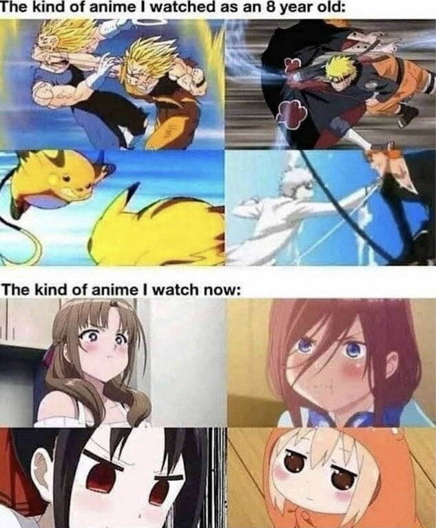 ​​​