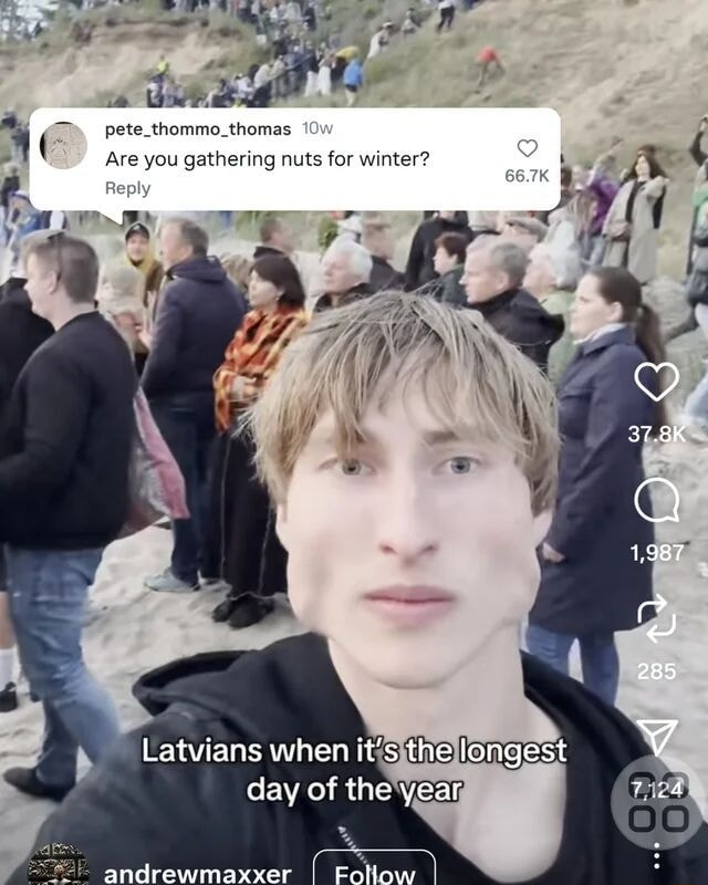 ​​​