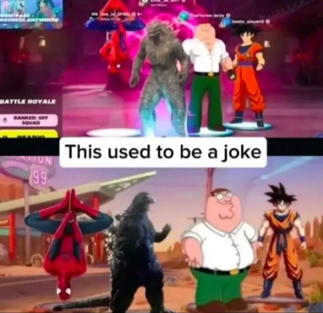 ​​​