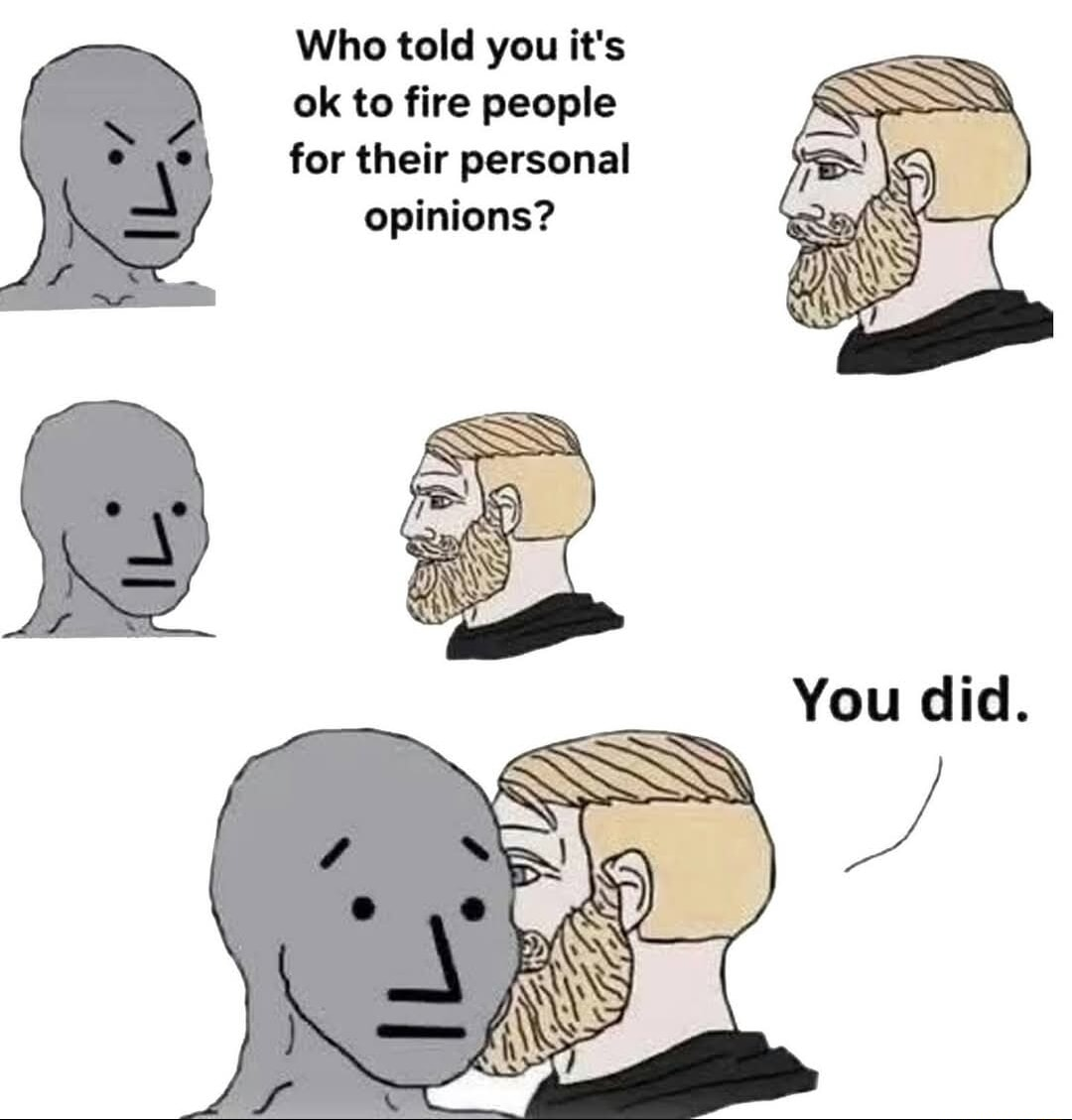 ​​​