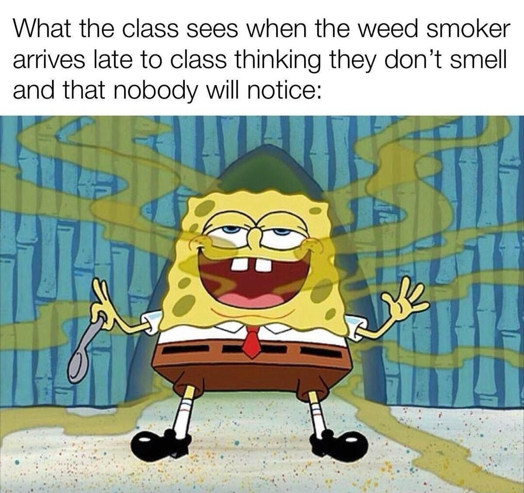 ​​​